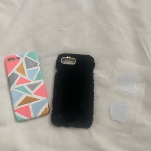 iPhone 7 Plus cases